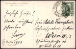 Address side