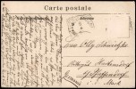 Address side