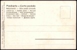 Adressseite