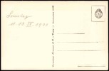 Address side