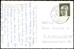 Address side