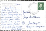 Address side