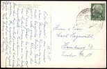 Address side