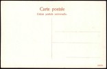 Adressseite
