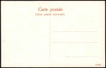 Adressseite