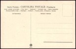 Adressseite