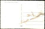 Adressseite
