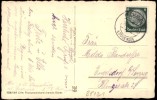 Address side