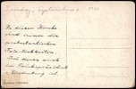 Address side