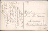 Address side
