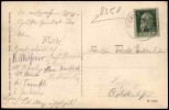Address side