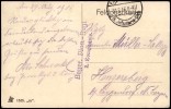 Address side