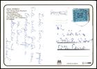 Address side