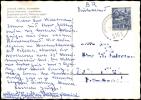 Address side
