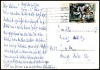 Address side