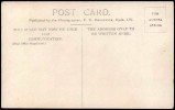 Address side