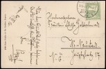 Address side