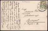 Address side