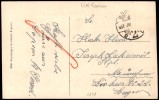 Address side
