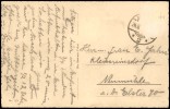 Address side