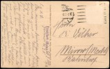 Address side