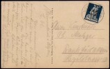 Address side