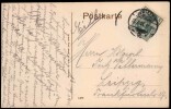Address side