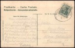 Address side