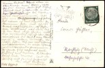 Address side