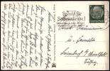 Address side