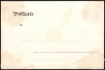 Adressseite