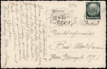 Address side