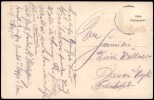 Address side