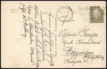 Address side