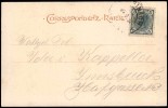 Address side