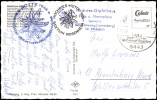 Detailbild