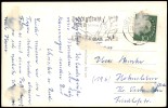 Address side