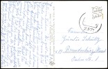 Address side