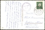 Address side