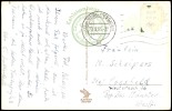 Address side