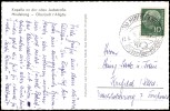 Adressseite