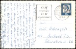 Address side
