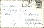 Address side