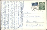 Address side
