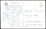 Address side