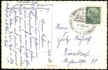 Address side