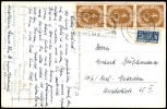 Address side