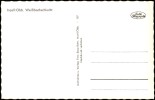 Adressseite