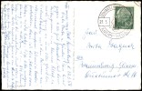 Adressseite