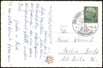 Adressseite